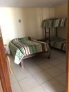 Villa Casas Del Lago Club