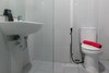 Cozy 1br At Casa de Parco Apartment