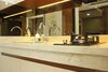 Delightful 1br Gateway Pasteur Apartment Near Pasteur Exit Toll