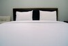 Luxurious 2br Ciputra Wold 2 Apartment