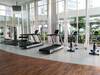 Highest Value 1br At Casa de Parco Apartment