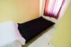 Modern 2br At City Home Apartment With Sofa Bed Near Moi