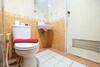 Modern 2br At City Home Apartment With Sofa Bed Near Moi
