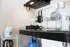 Modern Look 2br Gateway Pasteur Apartment