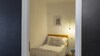 Apartamento Atl�ntico Playa 1