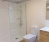 Apartamento Atl�ntico Playa 1