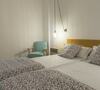 Apartamento Atl�ntico Playa 1