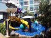 Modern 2br Ancol Mansion Apartment