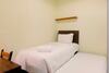 Modern 2br Ancol Mansion Apartment