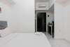 Modern Studio Casa de Parco Apartment