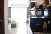 Modern Stylish Studio At Greko Apartment Bandung