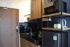 Modern Stylish Studio At Greko Apartment Bandung