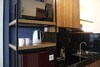 Modern Stylish Studio At Greko Apartment Bandung