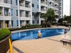 Studio Apartment Connected To Mall At Supermall Mansion