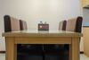 Spacious 2br Condominium Seaview Apartment