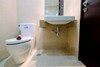 Simply Studio Menteng Park Apartment