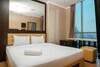 Tranquil 1br Gp Plaza Apartment