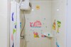 Simply 1br M-town Residence Apartment