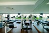 Simply Modern Studio Menteng Park Apartment