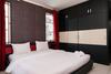 Spacious 3br Moi Apartment Kelapa Gading