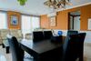 Spacious 2br Park Royale Apartment