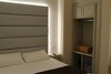 Posada Hotel Danieli La Castellana