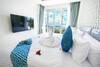 The Aristo Seaview Hotel Patong