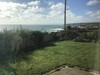 Sunnybank House Porthleven