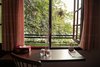 Hotel The Downtown Homestay