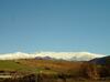 Camping & Bungalows Suspiro Del Moro