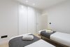 Dobo Homes Ibiza Apartment