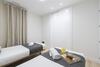 Dobo Homes Ibiza Apartment