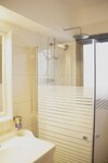 Apartamento Luxury 2br Balcony & Sea View