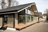 Posada Villa Mets� Karuizawa