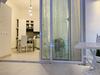 Apartamento Palazzo Egadi
