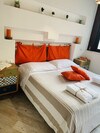 Apartamento Palazzo Egadi