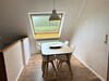Apartamentos Nordsee Urlaubsparadies