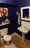 Residencia Comfort Cork Center
