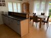 Apartamentos Pfaffnau Ferienwohnung