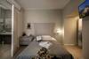 Hotel Residenza Don Alberto