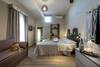 Hotel Residenza Don Alberto