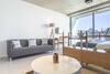 Floralis Suites By Be Local