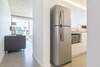 Floralis Suites By Be Local