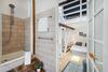Apartamento Terrasse St Pierre - Premi�re Conciergerie