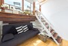 Apartamento Terrasse St Pierre - Premi�re Conciergerie
