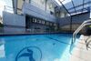 Hotel Reddoorz Near Waterbom Kuta