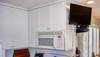 Key West Style Beachtown Estate (108-18)