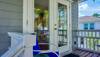 Key West Style Beachtown Estate (108-18)