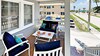 Key West Style Beachtown Estate (108-18)