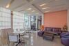 Hotel Reddoorz Plus Near Undip Pleburan
